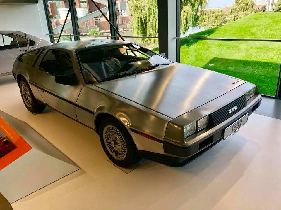 41865069_1228313907311407_5825876043260493824_n