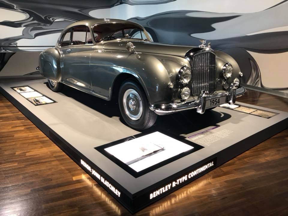 41876495_1228183640657767_7410697676741672960_n