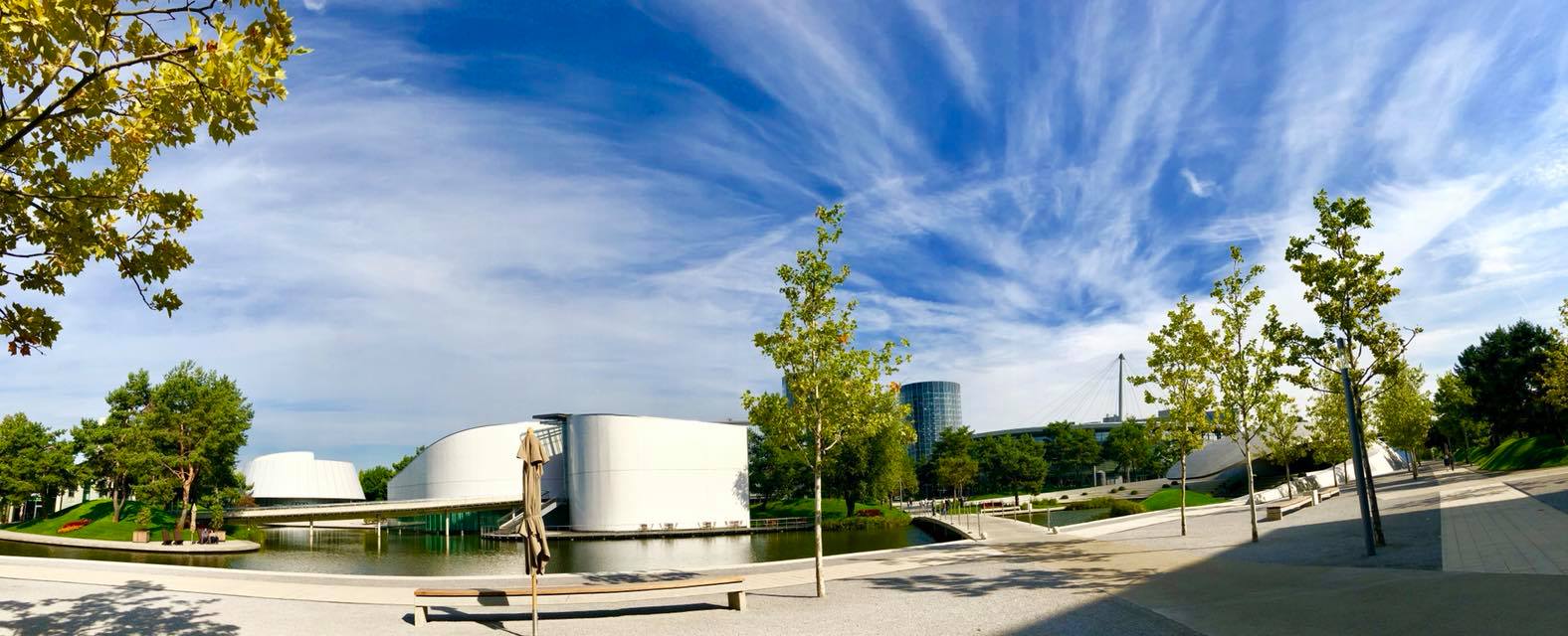 41876623_1228183300657801_4412977423742664704_o