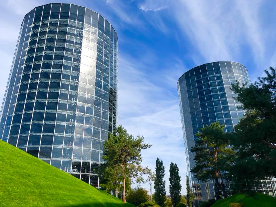 41893043_1228183317324466_1107548095702368256_n