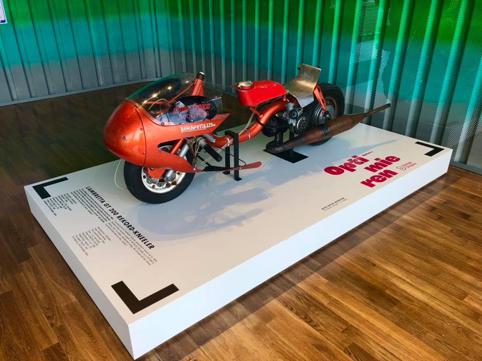 41900279_1228183580657773_3734399245541703680_n