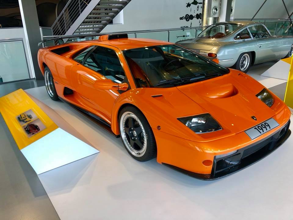 41948587_1228183880657743_3344090763918049280_n