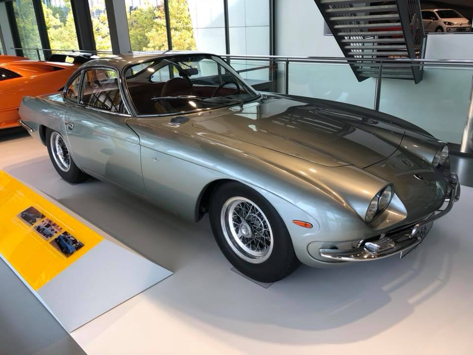 41961932_1228183883991076_8024202929994989568_n