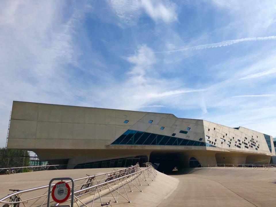 41991940_1228183260657805_8722405964822609920_n