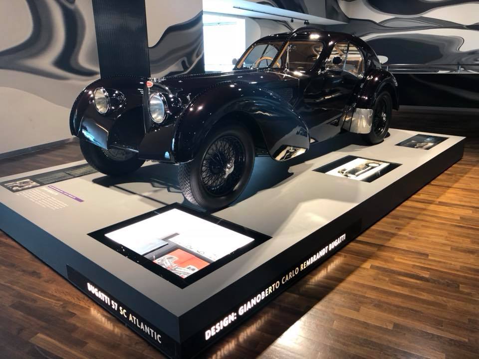 42045463_1228183660657765_3843540691019890688_n