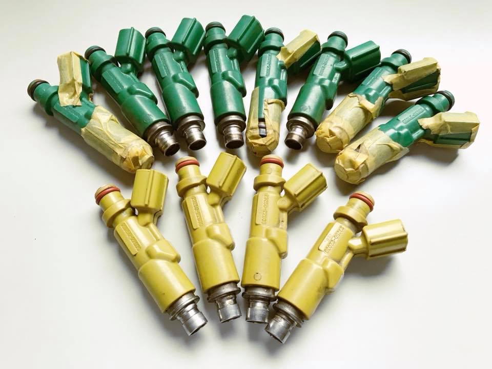 42320526_1231927486950049_6600422096004710400_n