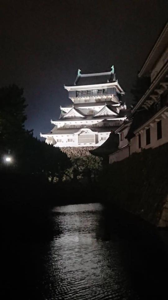 48082764_1287831528026311_4524782371714629632_n