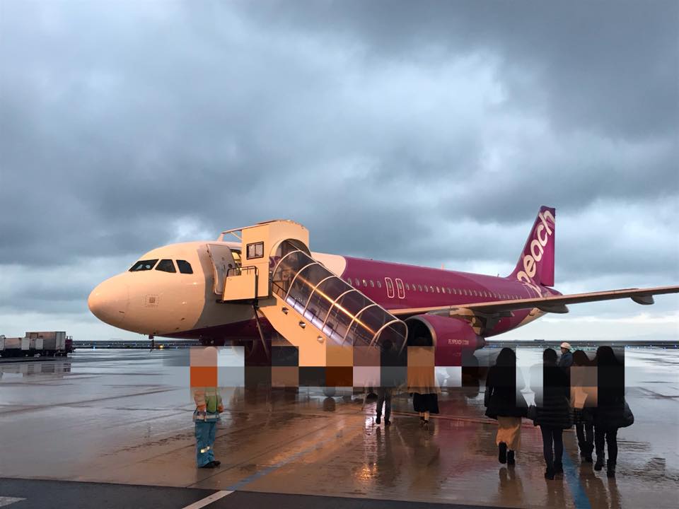 48273107_1287831464692984_8455645777996283904_n