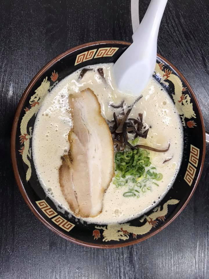 48372557_1287831488026315_2822773470390124544_n