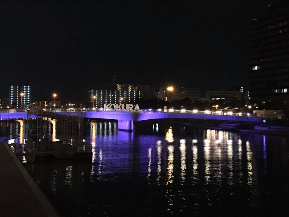 48372874_1287831514692979_6833116019578372096_n