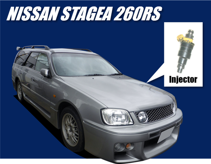 49690832_1306689509473846_6422326157475053568_n