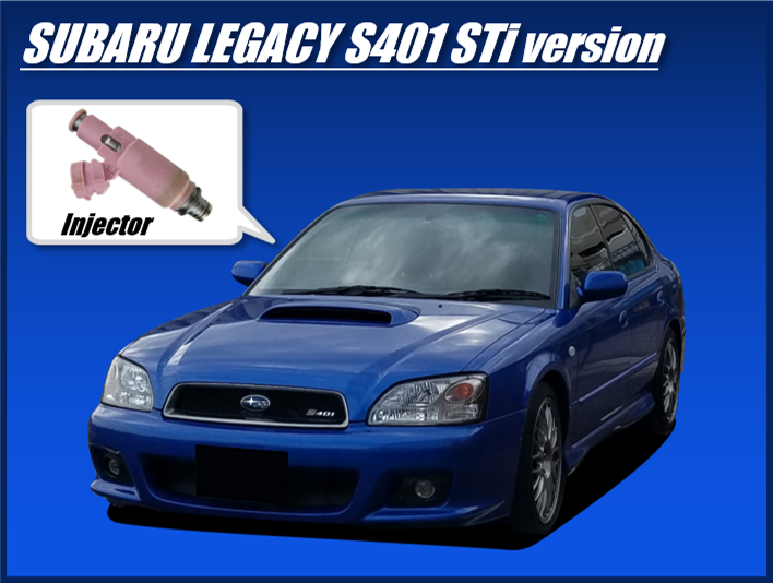 52514014_1336215666521230_8155379164019425280_n