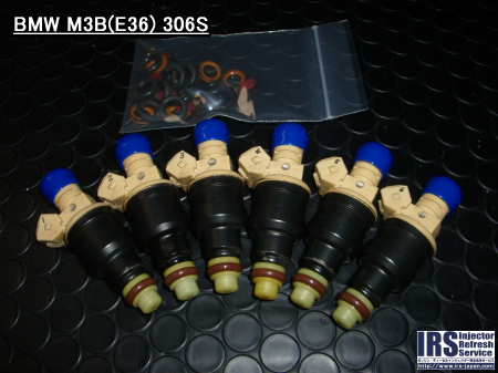 604163_494025740740231_8596585754059083628_n