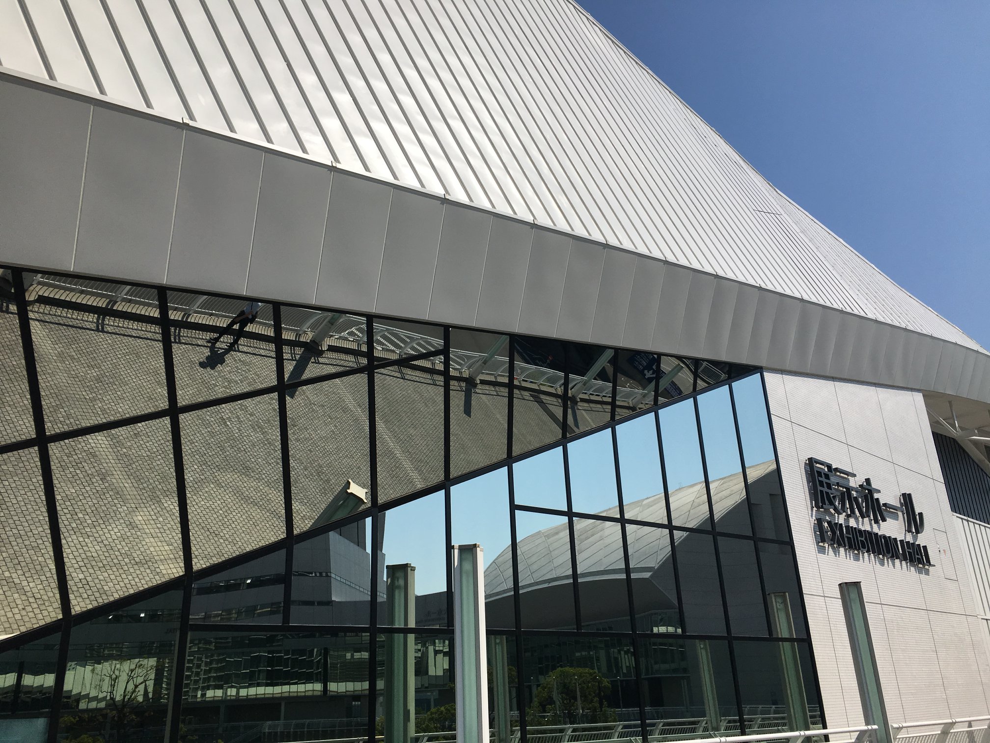 60874088_1401229850019811_4028778945414430720_o