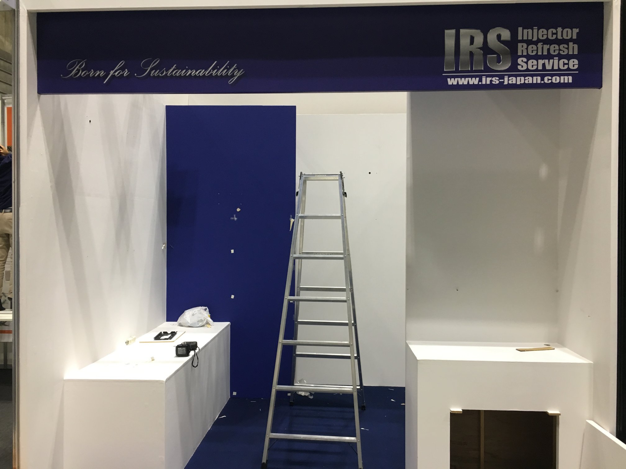 61140031_1401499556659507_3403076904163475456_o