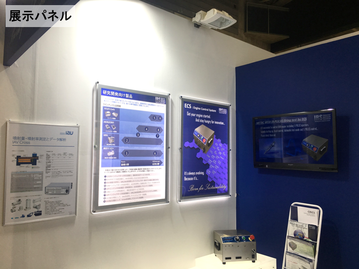 61214581_1400581186751344_4199304424264302592_n