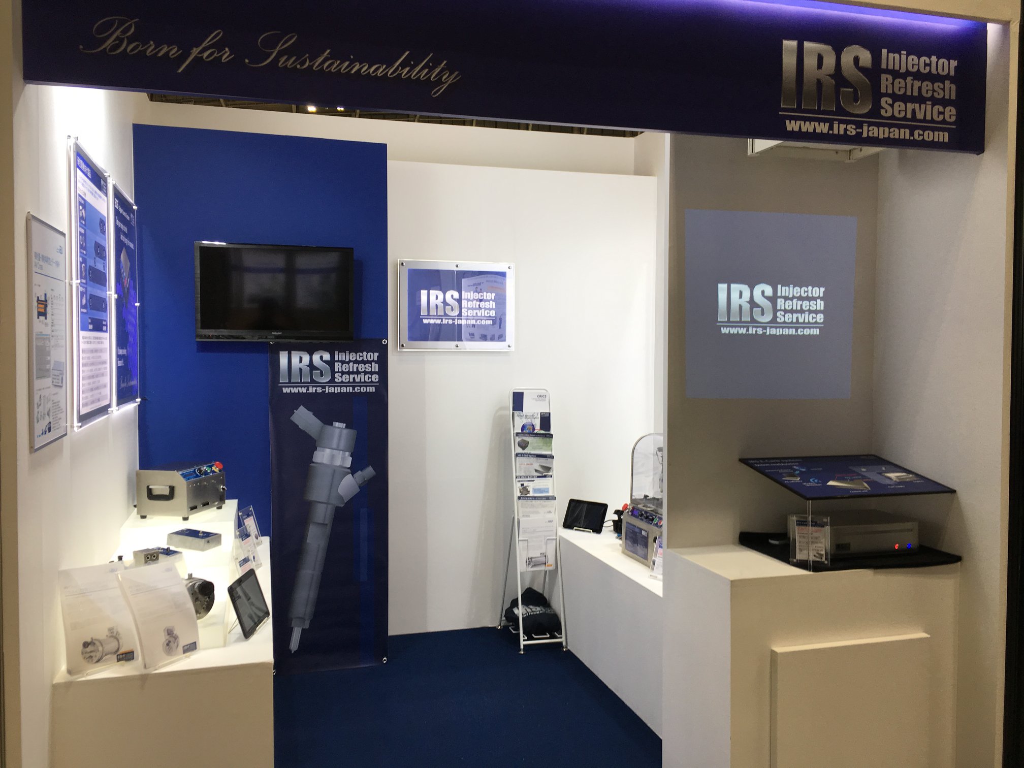 61243893_1401229836686479_1083706547558678528_o