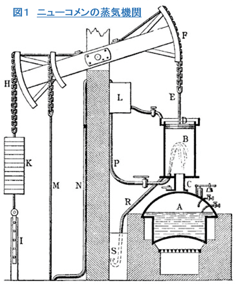 735195_651417601667710_7972353964907222811_n