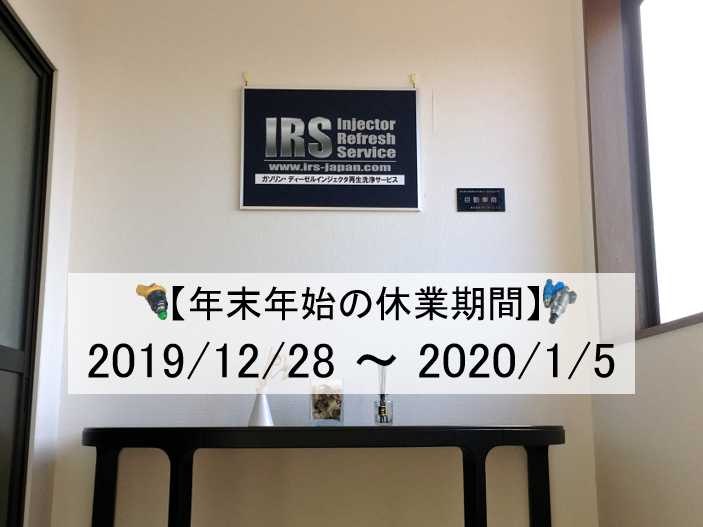 81381671_1595466170596177_1483760988581789696_n