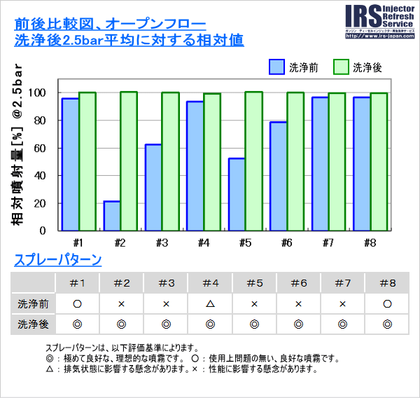 81693061_1612654438877350_7673519915428478976_n