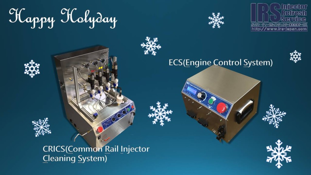 860590_650444765098327_2606398732362820784_o