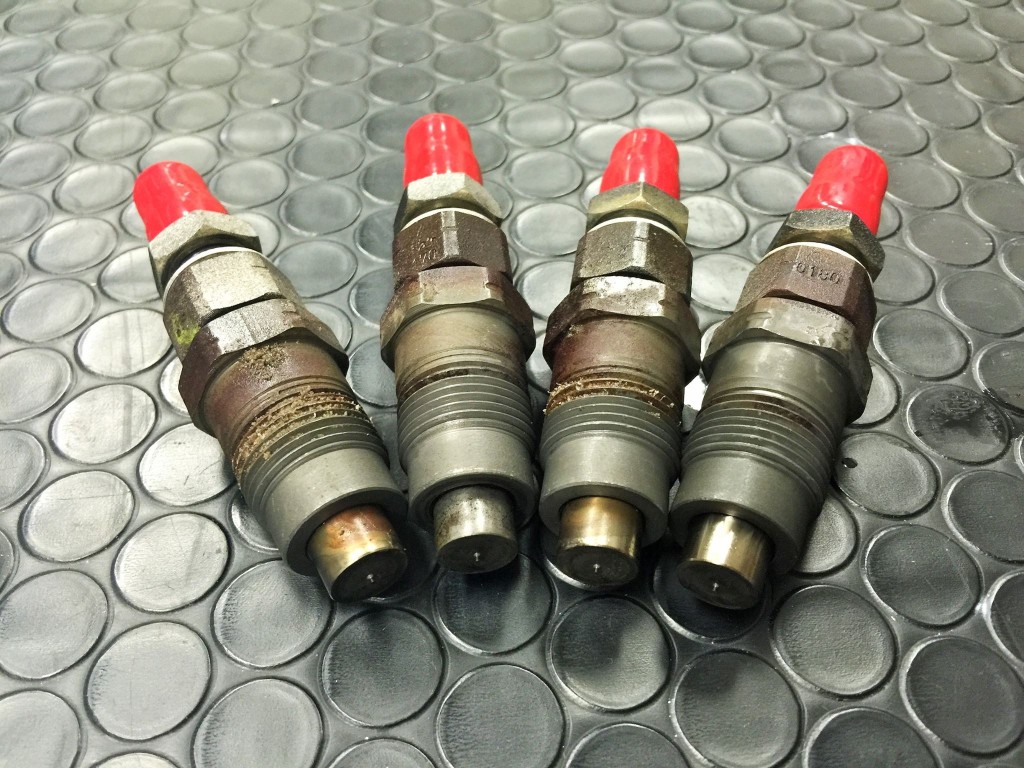 887377_591299927679478_119655114649237076_o