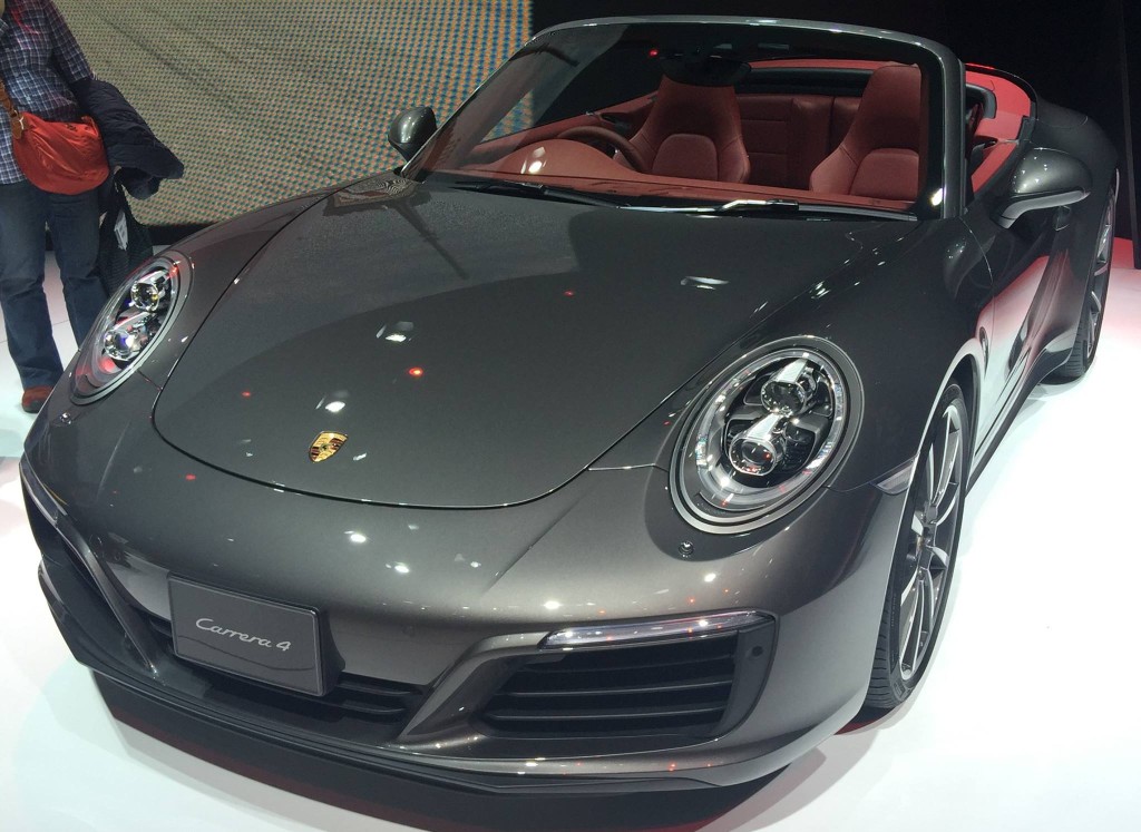 887545_633495516793252_130717029665752059_o