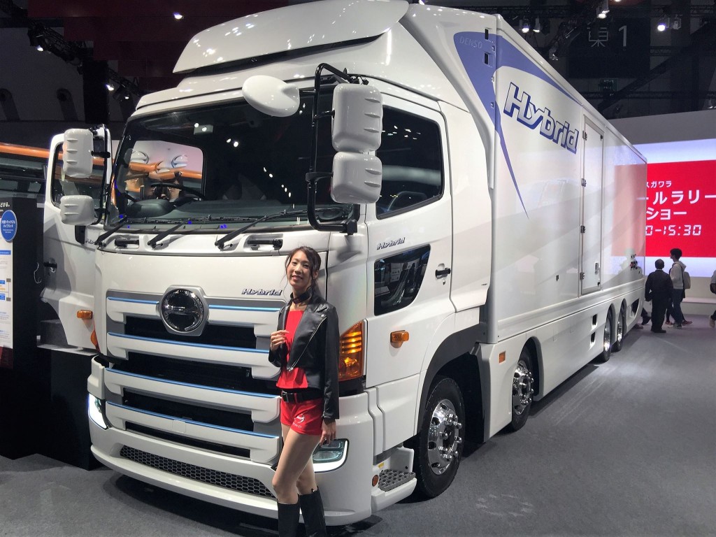 905793_633292303480240_3185349301662870018_o