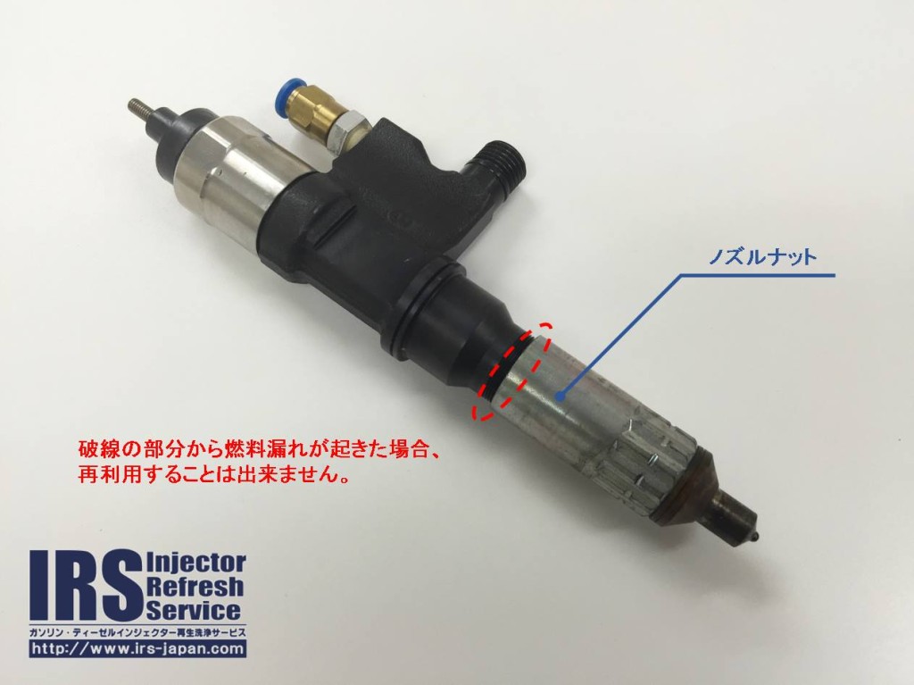 980096_690480644428072_6601911380795103174_o