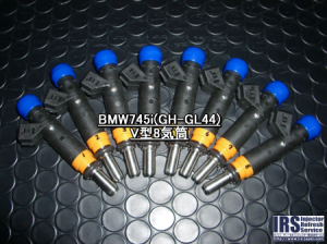 983837_504656439677161_1318022141223680606_n