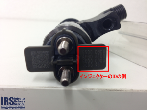 988878_503538553122283_5418464831327788153_n